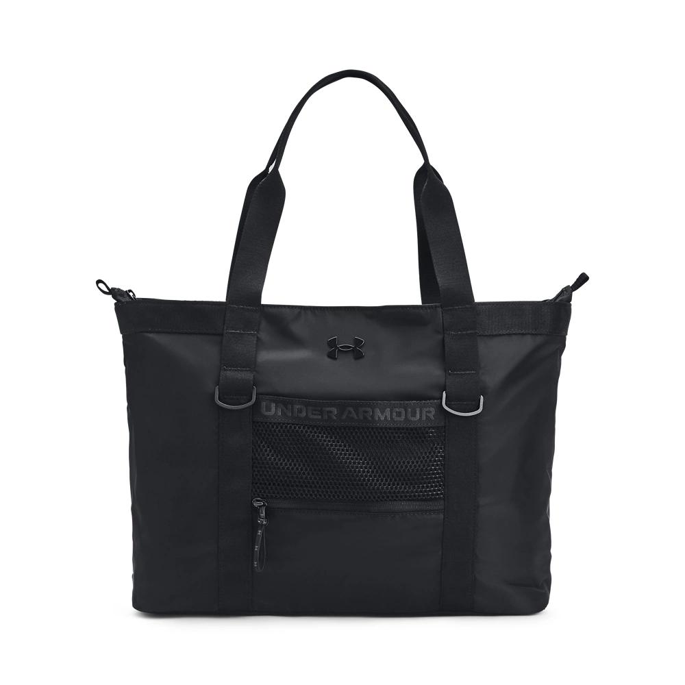 Under Armour Studio Tote Women' Sports Bag Under Armour Studio Tote Women' Sports Bag