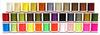 UTC Ultra Thread 70D/PB/#194/For fly tying