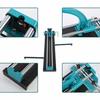 600mm Manual Flatbed Tile Cutter