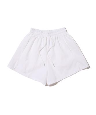 Partea inferioară (Îmbrăcăminte damă) – Pantaloni scurţi