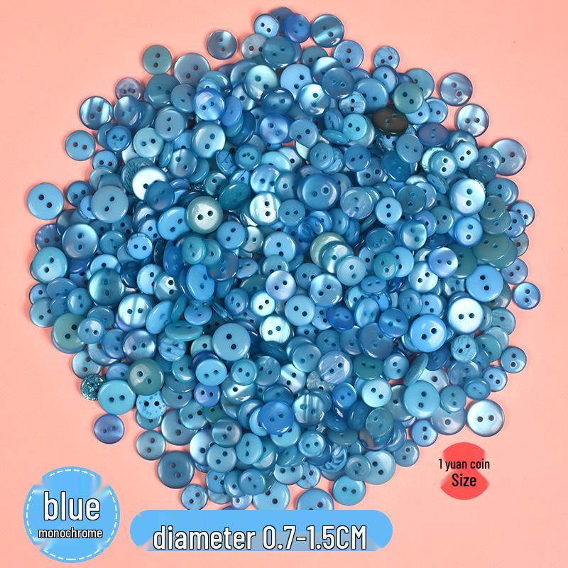 DIY Art Materials for Kindergarten: Educational Toys for Girls