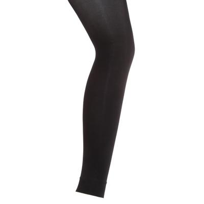 Silky Womens/Ladies Dance Footless Ballet Tights (1 Pair)