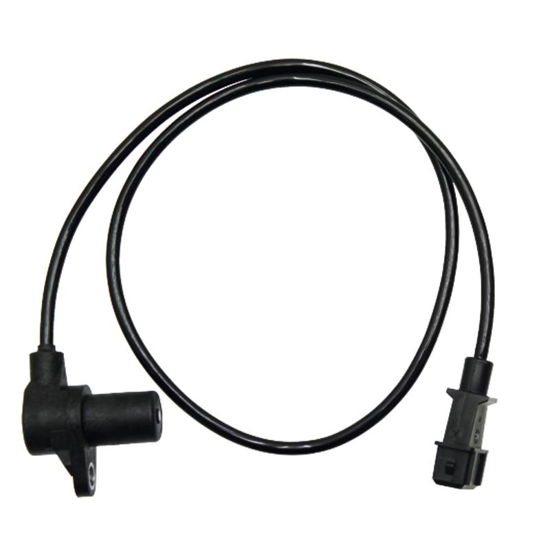 Crankshaft speed sensor for Case IH