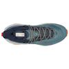 Hoka One One Kaha 2 Low Gore-Tex Blue - 1123190-GBHM