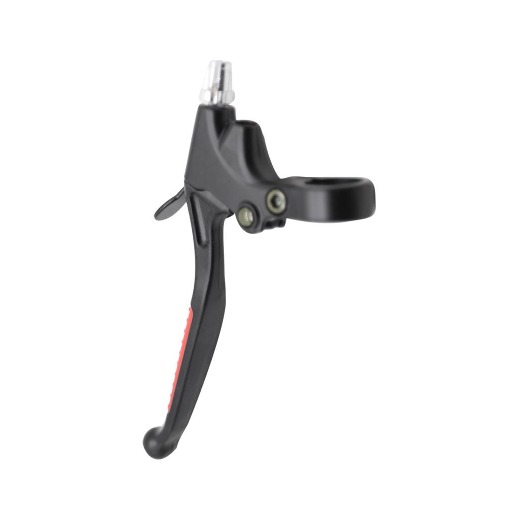 Motocyklová řídítka brzda Master Clutch Páčka pro motorové kolo 49cc 60cc 66cc 80cc 2