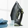 InnovaGoods Stiron 2-in-1 Cordless Steam Iron 2400 W 20-30 G/min