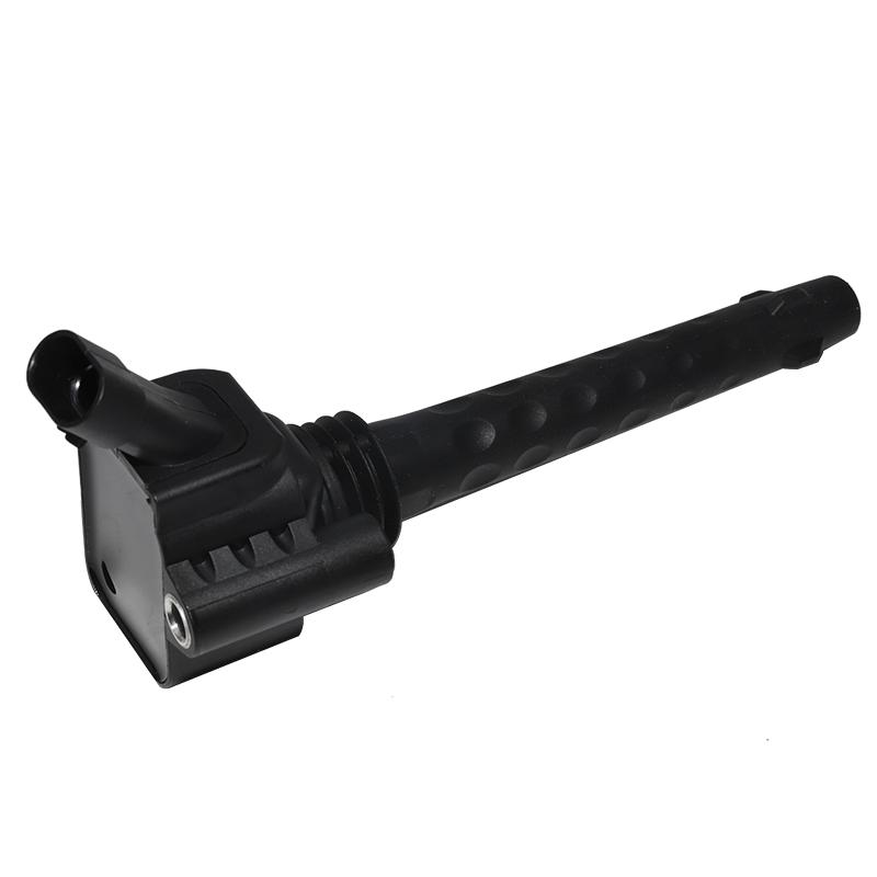 

Car Ignition Coil For FIAT BRAVO II (198) 1.4 T-Jet 198 A1.000 2007- DOBLO GRANDE PUNTO LINEA DELTA MITO OEM 55213613 0221504024 1 PC