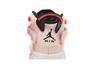 Air Jordan 6 Rings GS 'Atmosphere'