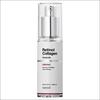 Retinol Collagen Firming Ampoule (30ml – 1 Bottle)