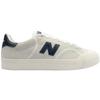 New Balance BB100 Reflection Navy - BB100SDA