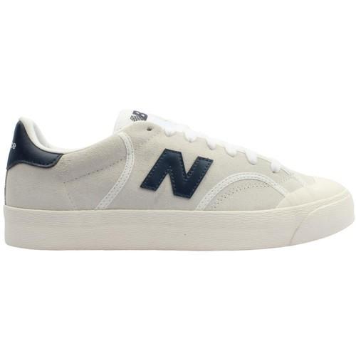 New Balance BB100 Reflection Navy - BB100SDA