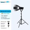 NANLITE FS-60B Dual Color LED Video Light