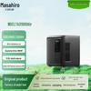 EcoFlow Zhende 3 Portable 0.95 kWh Fast-Charging Outdoor Power Supply, 220V High Power