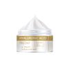 Whitening and Moisturizing Cream Anti Aging Skin Intensive Collagen Hyaluronic Acid Moisturizing Essence Cream