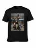 Breakfast Club Library Group Photo Class Of 85 Mens T Shirt Molly Ringwald Movie Gyms Fitness Tee Shirt