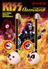 Cube Otamatone KISS Ver. (Paul Stanley)
