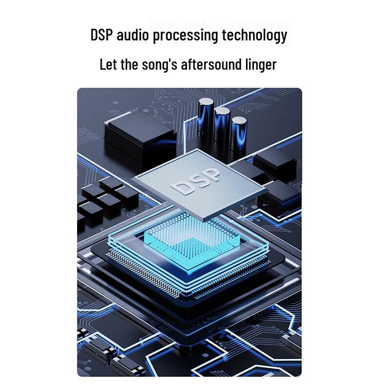 EDIFIER PW312S Portable High-Volume K-Song Bluetooth Speaker CN plug (adapter included)