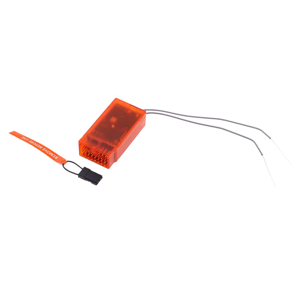 2 Pack CM73 / Receiver PPM/PWM Output For