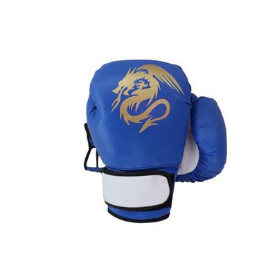 Boxen & Kampfsport – Handschuhe für Boxen & Kampfsport
