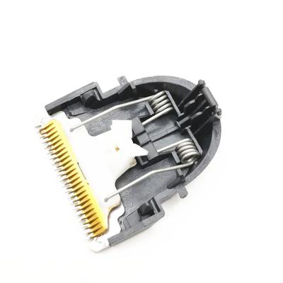 Hair Clipper Cutter Blade Shaver Replacement For PHILIPS QC5340 QC5345 QC5350 QC5350/80 QC5339 QC5370 QC5370/15 QC5380 QC5375 Razor