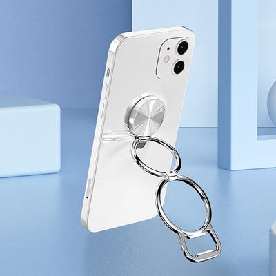 Tilbehør til telefoner – Telefonholdere og -stativer
