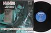 LP Record CAL TJADER  Mambo With Tjader OJC271 ORIGINAL JAZZ C 1987 US Jazz Used
