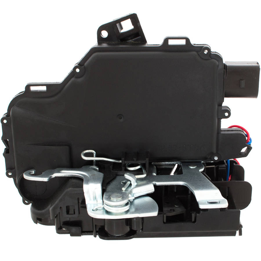 VW Passat B5 96-05 chiusura centralizzata porta posteriore destra