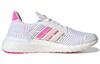Adidas UltraBoost CC_1 Dna 'White Clear Pink' Women's GX7810