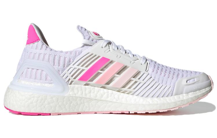 Adidas UltraBoost CC_1 Dna 'White Clear Pink' Women's GX7810