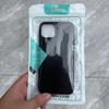Jelly Case 16 for Apple 15 Candy 17 Color Phone Case for IPhone 13 Smooth Surface 14 Pro Phone Case