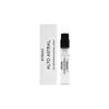 Ode To Joy Floral Perfume Sample 2ml