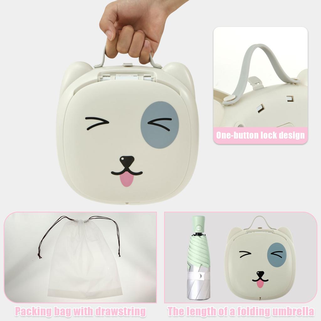 Przenośny Składany Nocnik Dziecięcy Podróżny Chłopiec WC Dziewczynka Nocnik Toaletowy Antypoślizgowy Treningowy Nocnik dla Dzieci Kemping na Świeżym Powietrzu Łazienka Nocnik Dziecięcy