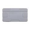 Plastic And Metal 29Pcs Home Repair Tool Kit With Storage Case Include Plier Hammer Hex Key For Practical Daily Use