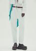 Epeuem9102 Candy Pants_White