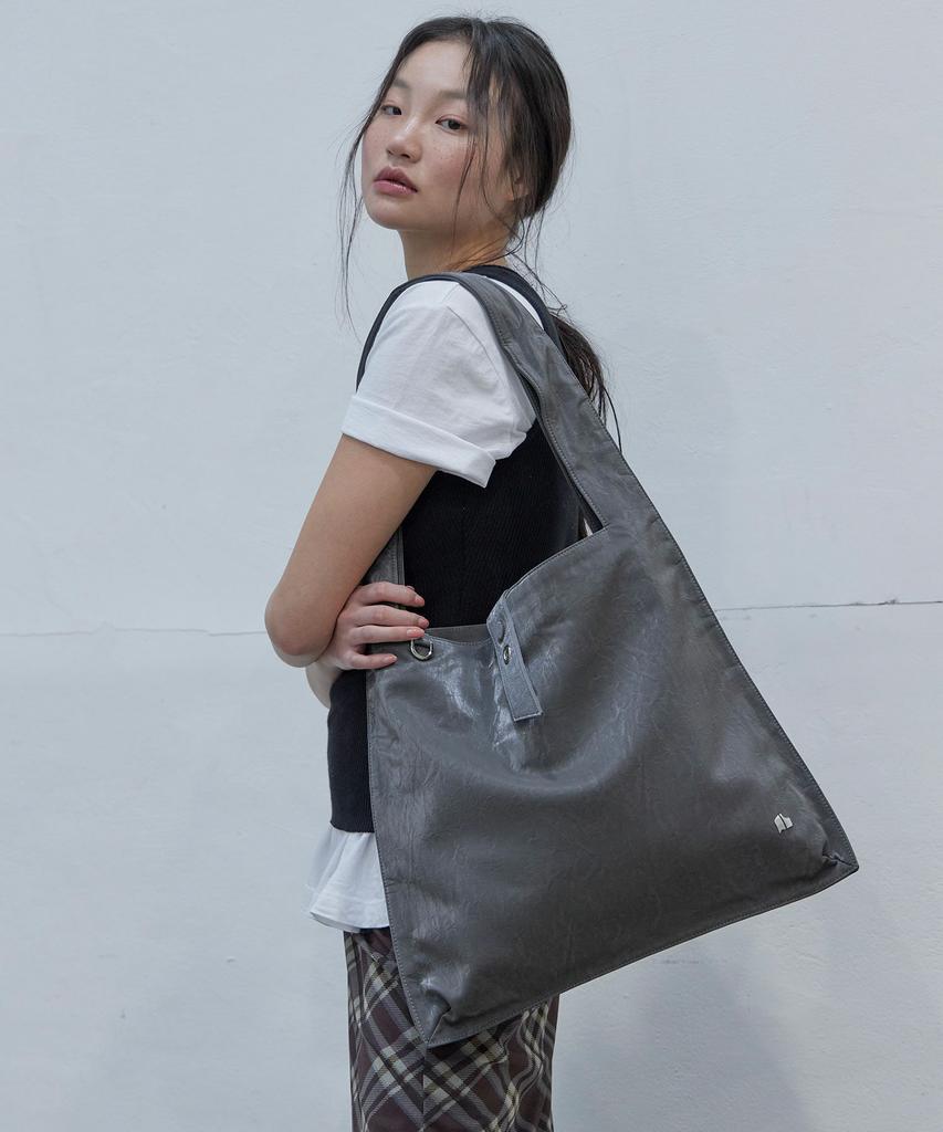 Haveawhale Islet Bag (Gr)