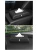 2025 Dongfeng Honda Lingxi L Car Console Armrest Tissue Box Holder