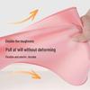 Kids Waterproof Silicone Placemat