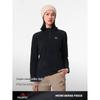Pelliot Polartec Men's Fleece Liner Jacket