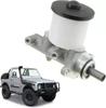 Power Brake Master Cylinder Vacuum Booster 51000M80900 For Suzuki Samurai SJ413