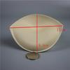 1Pair Sponge Inserts In Bra Padded for Breast Push Up Fill Brassiere Breast Patch Pads On The Chest Removeable Bra Enhancers