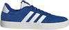 Кроссовки Adidas VL Court 3.0 (IF4458) blau