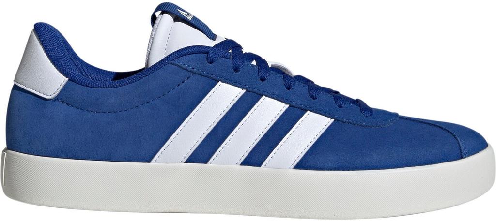 Кроссовки Adidas VL Court 3.0 (IF4458) blau