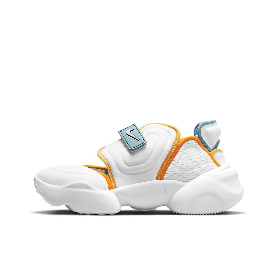 

кроссовки Nike Aqua Rift Running shoes Women DJ4669-100