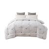 HYX TGB1032 Series Double Comforter