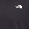 The North Face Vertical T Shirt NF0A89FPJ-K31