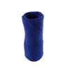 Sport Exercise Basketbal Badminton Yoga Gym Wristband Sweatband Sweat Band Arm Band