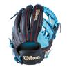 Basebol e softbol – Luvas de basebol e softbol