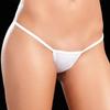 1/3PCS Dress Clothes Design G String Ladies Panties Style