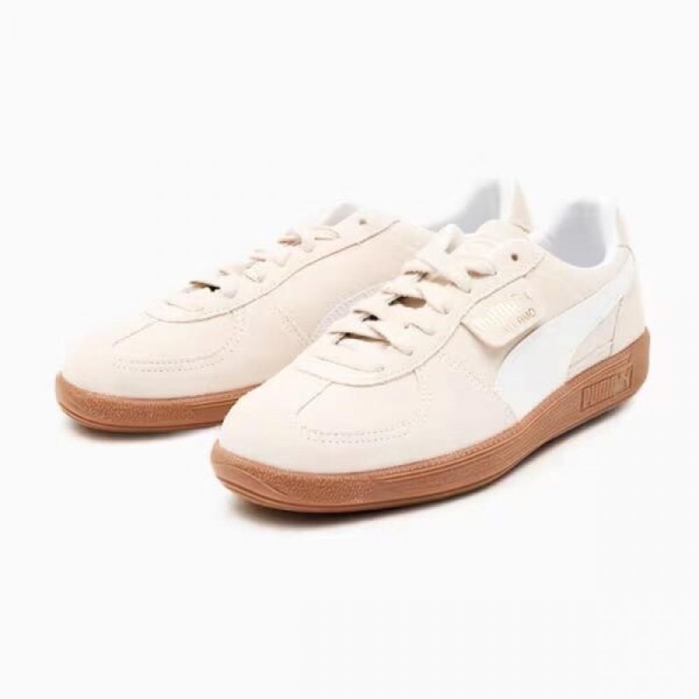 

Puma Unisex Sneakers Palermo 396463 11 39646311/255