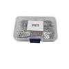 Car Lock Piece for BYD Surui & Other Models